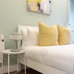 Guestready - 8 Delight Retreat * 都柏林