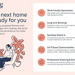 Guestready - 8 Delight Retreat 公寓 都柏林