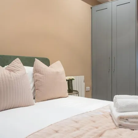 Guestready - 8 Delight Retreat