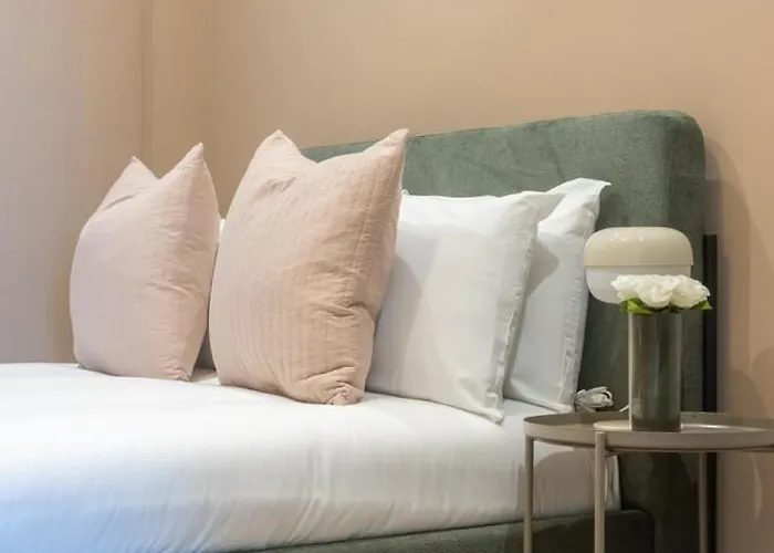 Guestready - 8 Delight Retreat *