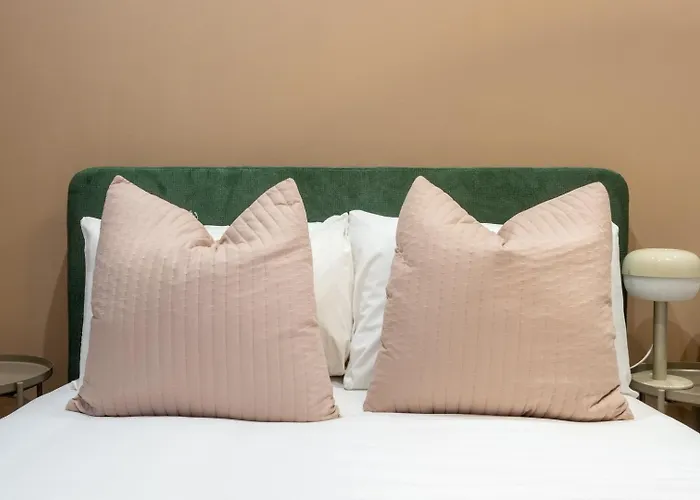 Guestready - 8 Delight Retreat