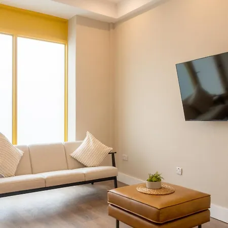 Guestready - 8 Delight Retreat Dublin