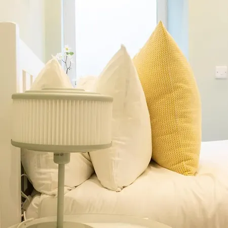 Guestready - 8 Delight Retreat *