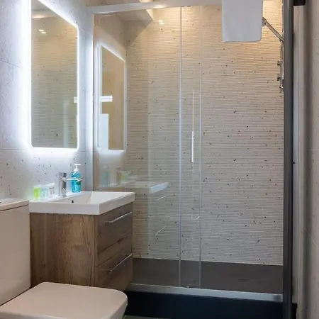 Guestready - 8 Delight Retreat 都柏林