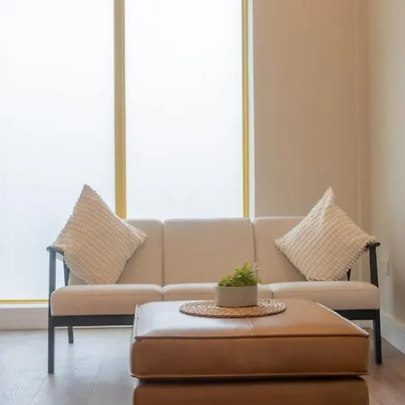 Guestready - 8 Delight Retreat