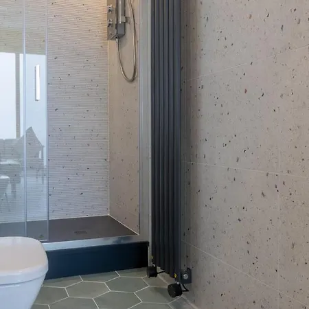 Guestready - 8 Delight Retreat Apartman *