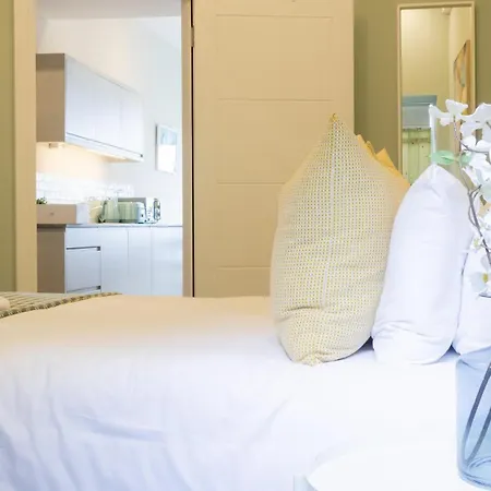 Guestready - 8 Delight Retreat *