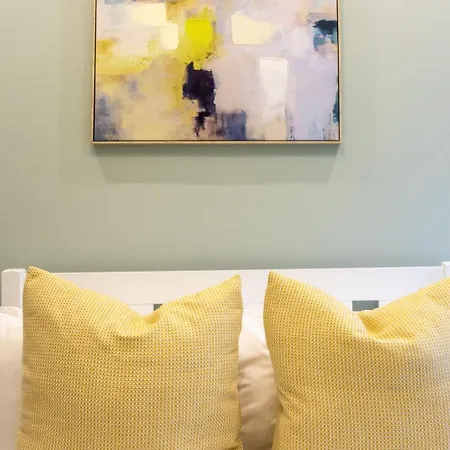 Guestready - 8 Delight Retreat Apartman Dublin