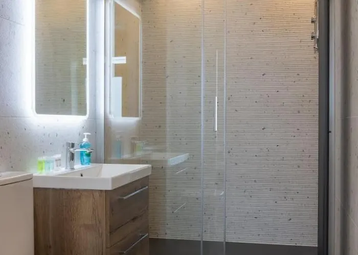 Guestready - 8 Delight Retreat Dublin