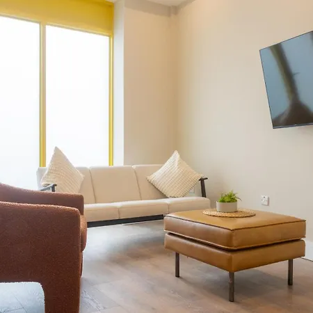 Guestready - 8 Delight Retreat