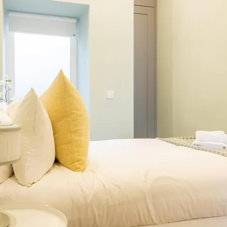 Guestready - 8 Delight Retreat