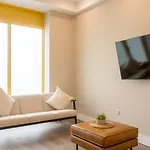 Guestready - 8 Delight Retreat دبلن