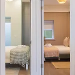 شقة Guestready - 8 Delight Retreat دبلن