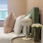 Guestready - 8 Delight Retreat شقة